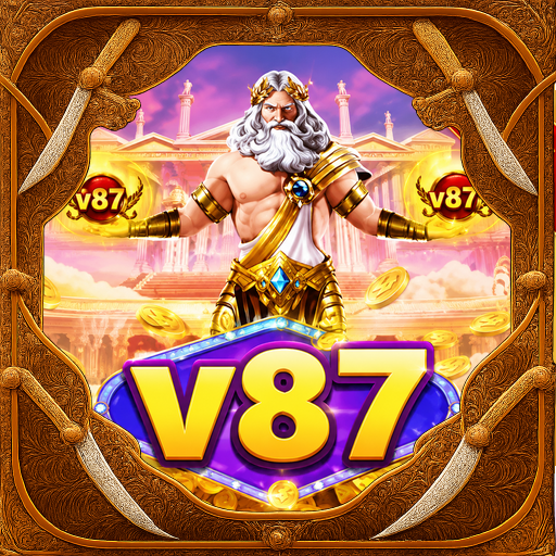 v87 — galeri pratinjau - APK Resmi